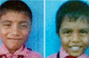 Belthangady: Depressed woman ends life along with 2 kids